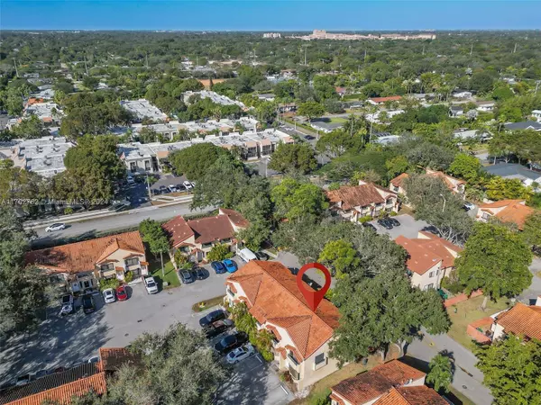 7862 SW 102nd Ln, Miami, FL 33156