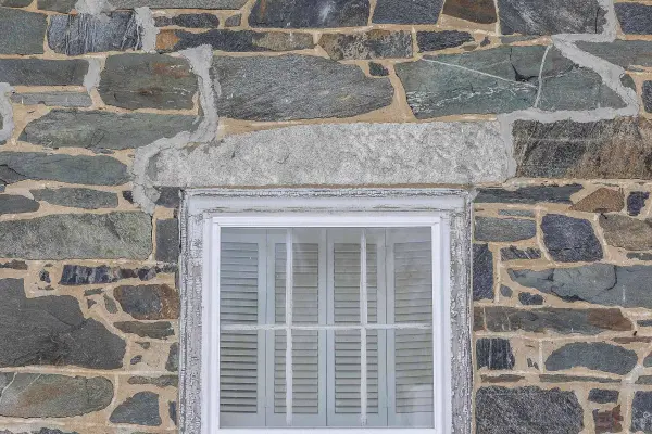 196 North ST, Chester, VT 05143