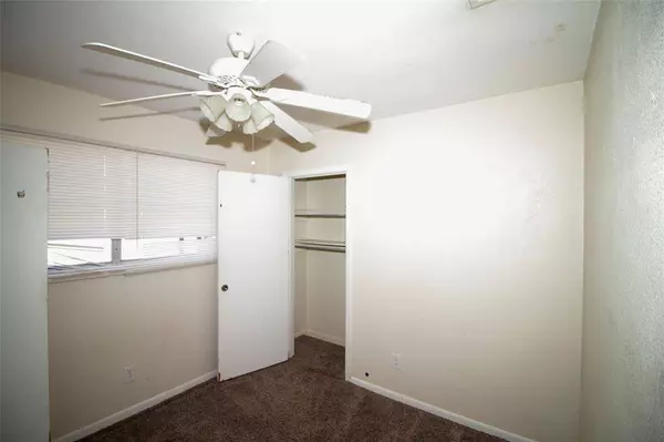 5306 Aster Street, Bossier City, LA 71112