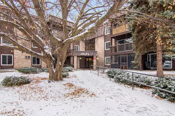 4201 Lakeside AVE N #217, Brooklyn Center, MN 55429