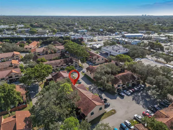 7862 SW 102nd Ln, Miami, FL 33156