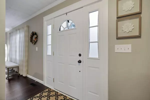 11870 Shadybrook Court, Pickerington, OH 43147