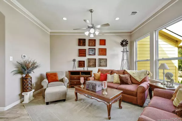 282 & 266 PARK GRV, Spring Branch, TX 78070-3817