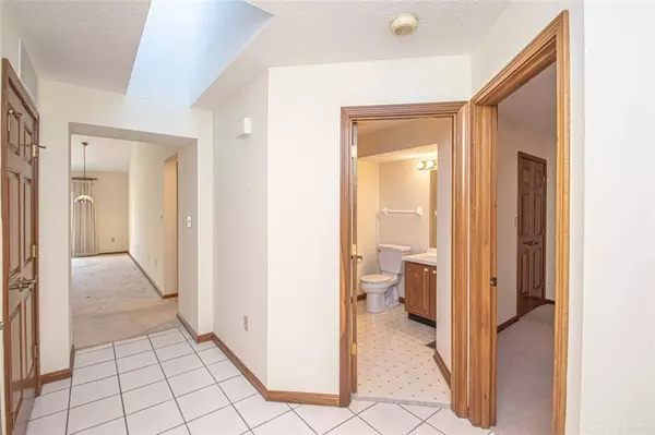 6700 Golf Green Drive, Dayton, OH 45459