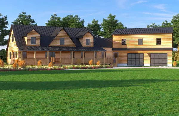 877 Batavia LN, Kalispell, MT 59901