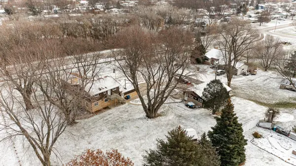 921 2nd AVE NW, Byron, MN 55920