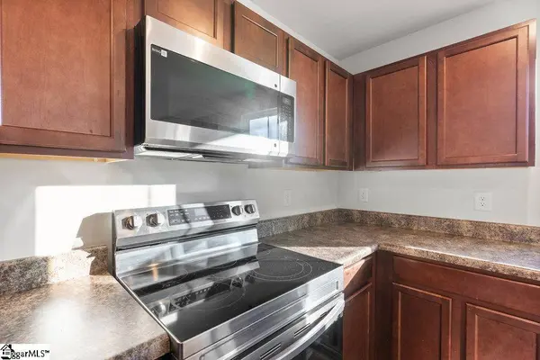 371 Hobson Way, Lyman, SC 29365