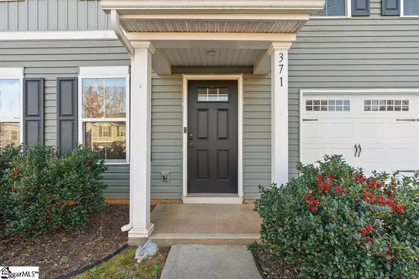 371 Hobson Way, Lyman, SC 29365