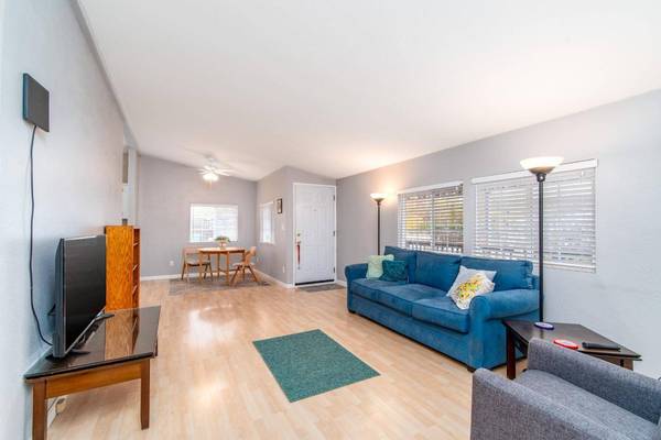 1130 White Rock RD #103, El Dorado Hills, CA 95762