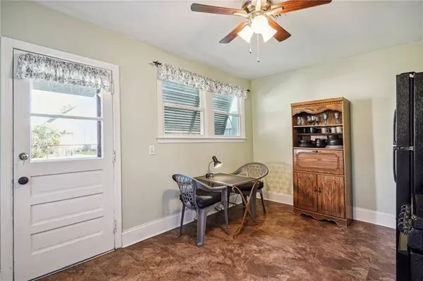 223 JULES AVE, Jefferson, LA 70121