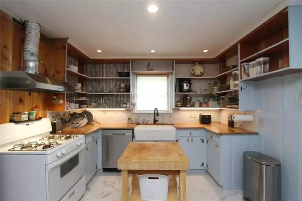 4603 Orchid Street, Shreveport, LA 71105