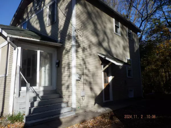 124 W Maple Street, Kalamazoo, MI 49001