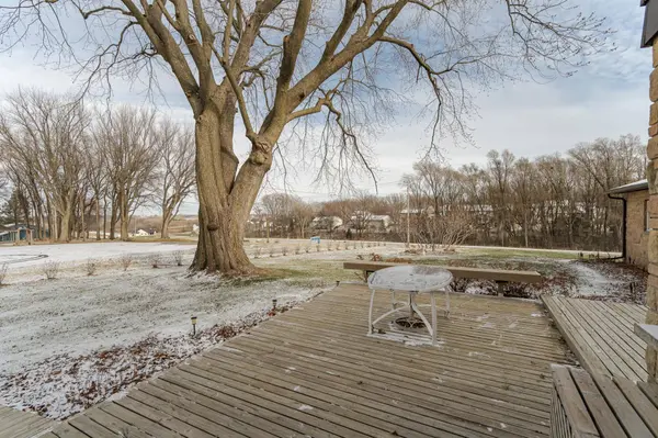 921 2nd AVE NW, Byron, MN 55920