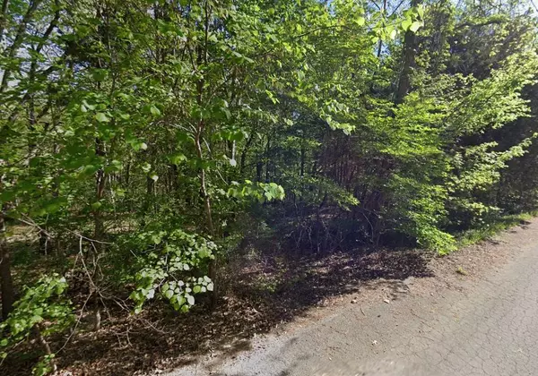 Lot 7 Orkney Cir, Bella Vista, AR 72715