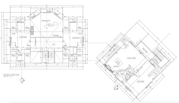877 Batavia LN, Kalispell, MT 59901