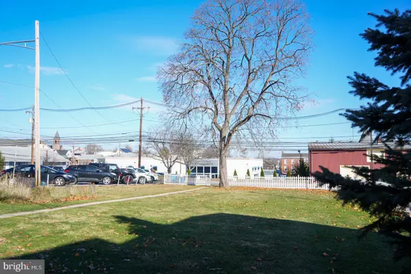 34 W GREEN ST, Westminster, MD 21157