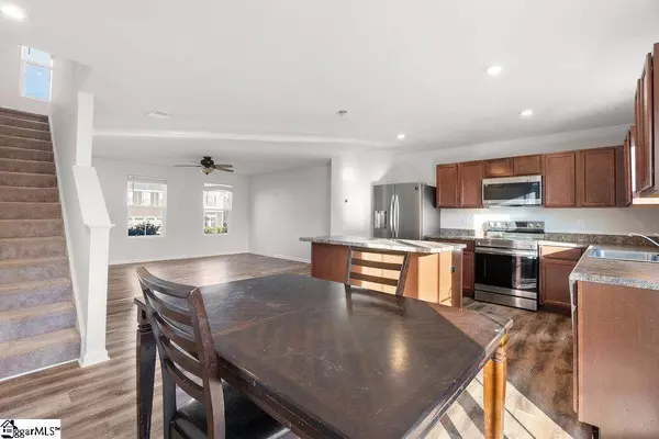 371 Hobson Way, Lyman, SC 29365