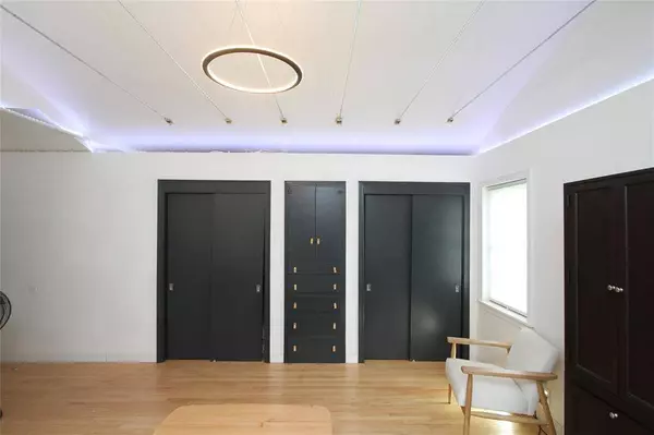 4603 Orchid Street, Shreveport, LA 71105