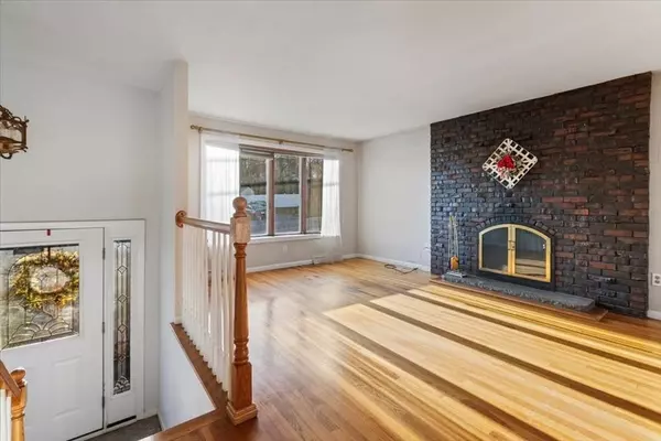 0 Harrison Ave, Peabody, MA 01960