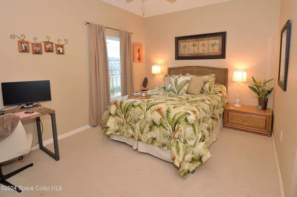 2313 Misty Way LN, Melbourne, FL 32935