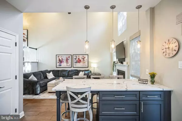 41 CARTER LN, Marlton, NJ 08053