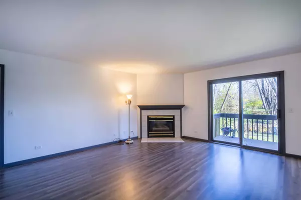 315 N Airlite ST #B, Elgin, IL 60123