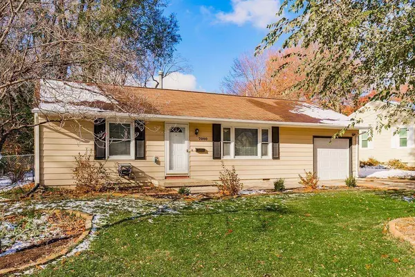 7000 Woodson ST, Overland Park, KS 66204