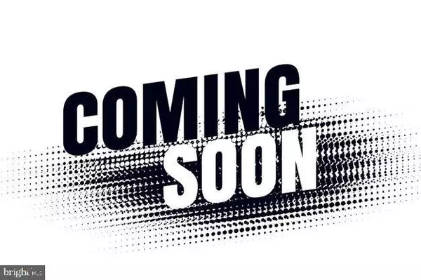 8527 FORTROSE DR, Manassas, VA 20109