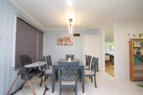 4603 Orchid Street, Shreveport, LA 71105