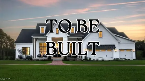 0 Black Duck CT, Cortland, OH 44410