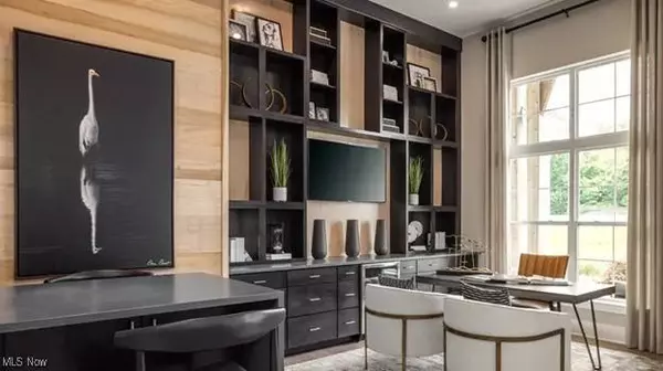 0 Black Duck CT, Cortland, OH 44410