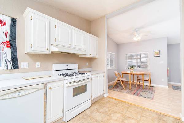 1130 White Rock RD #103, El Dorado Hills, CA 95762