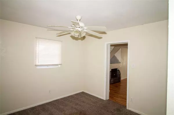 5306 Aster Street, Bossier City, LA 71112