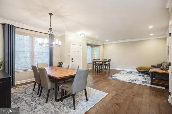 41 CARTER LN, Marlton, NJ 08053