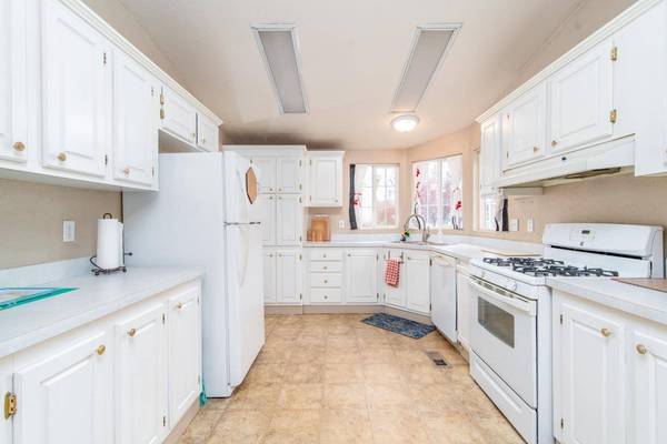 1130 White Rock RD #103, El Dorado Hills, CA 95762