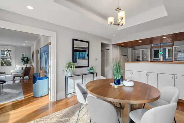 190-192 Appleton Street, Cambridge, MA 02138