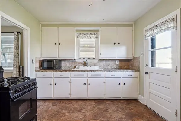 223 JULES AVE, Jefferson, LA 70121