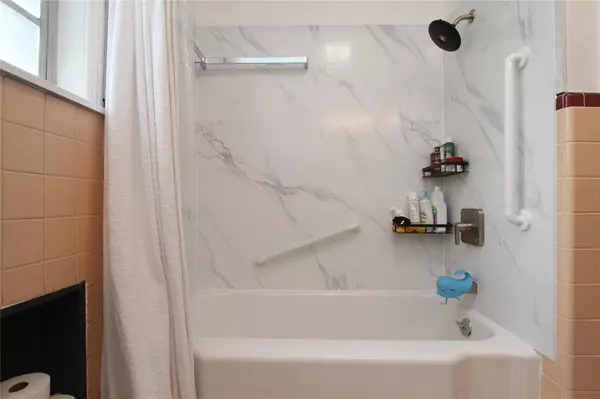 4603 Orchid Street, Shreveport, LA 71105