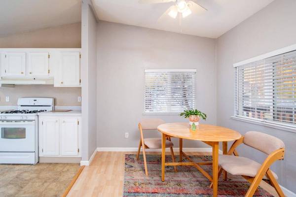 1130 White Rock RD #103, El Dorado Hills, CA 95762