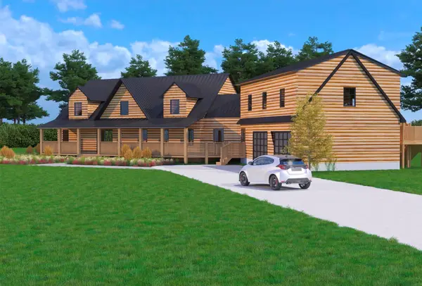 877 Batavia LN, Kalispell, MT 59901