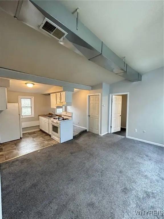 109 Progressive AVE, Buffalo, NY 14207