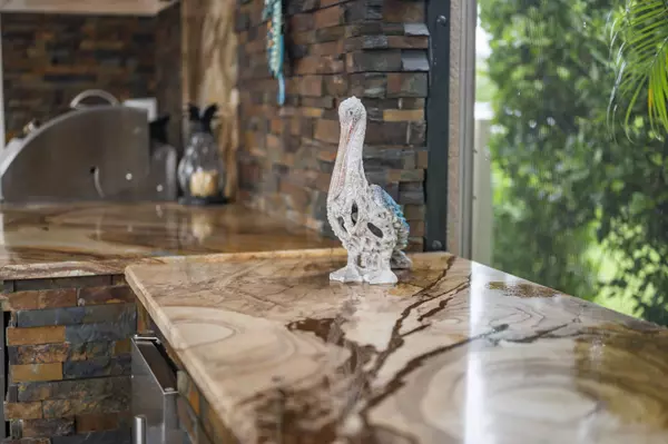 13816 Palazzo Terr, Bradenton, FL 34211-8504