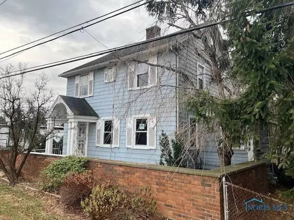 7475 Airport HWY, Holland, OH 43528