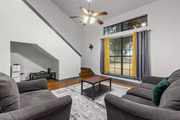 2410 S 2nd Street #517, Waco, TX 76706