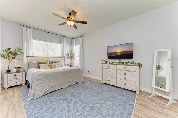 6114 39TH CT E, Bradenton, FL 34203