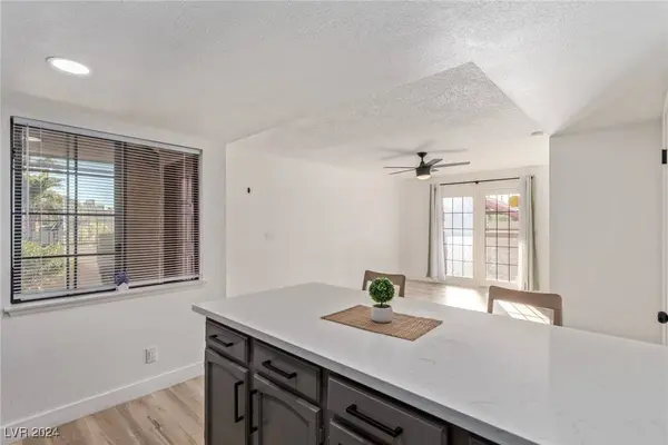 4121 Gannet Circle #413, Las Vegas, NV 89103