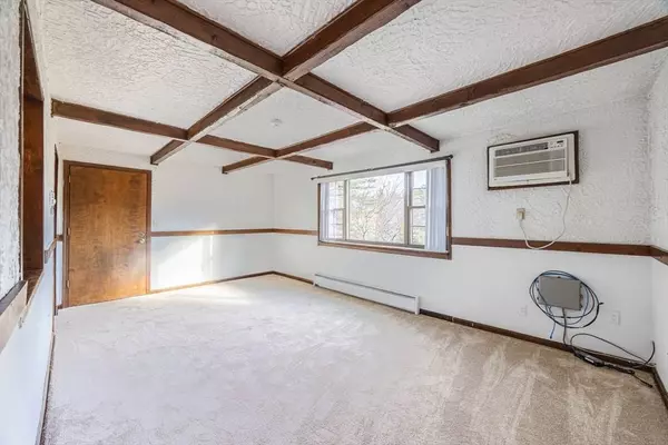 41 Spencer Rd #26G, Boxborough, MA 01719