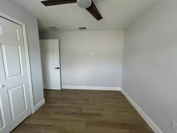 468 MARION OAKS BLVD, Ocala, FL 34473