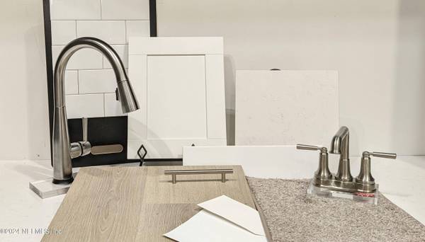 3713 SAINT CHARLES WAY, Orange Park, FL 32065