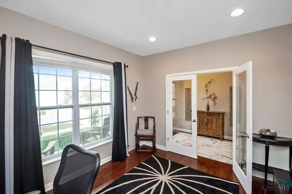 7917 Habbin Dr, Maineville, OH 45039